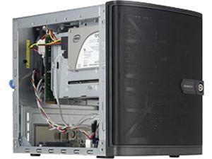 SUPERMICRO SYS-5029AP-TN2 Mid-Tower Server Barebone FCBGA 1296 DDR3 1866/1600/1333 SUPERMICRO SYS-5029AP-TN2 Mid-Tower Server Barebone FCBGA 1296 DDR3 1866/1600/1333