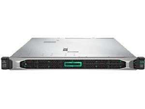HPE ProLiant DL360 G10 Rack 8SFF 1 x 500W US Server/S-Buy Intel Xeon Scalable 16GB DDR4 874459-S01 HPE ProLiant DL360 G10 Rack 8SFF 1 x 500W US Server/S-Buy Intel Xeon Scalable 16GB DDR4 874459-S01