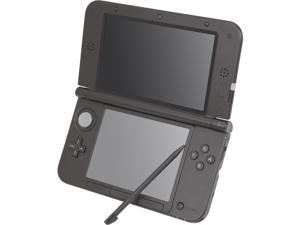 Nintendo 3DS XL Console - Pokemon X Limited Edition (Game not included) Nintendo 3DS XL Console - Pokemon X Limited Edition (Game not included)