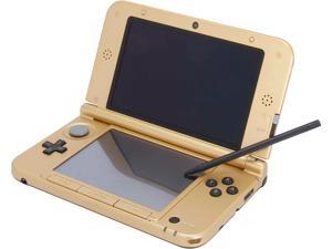 Nintendo Zelda: A link between worlds 3DS XL Nintendo Zelda: A link between worlds 3DS XL