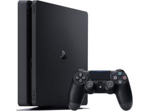 PlayStation 4 Slim 1TB Console PlayStation 4 Slim 1TB Console