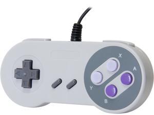 Tomee SNES USB Controller Tomee SNES USB Controller