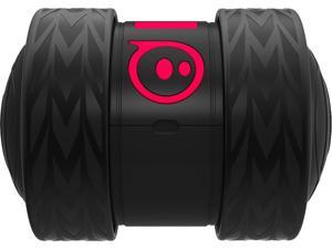 Sphero Darkside Ollie Sphero Darkside Ollie