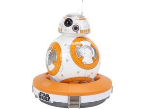 Sphero BB-8 App-Enabled Droid Sphero BB-8 App-Enabled Droid