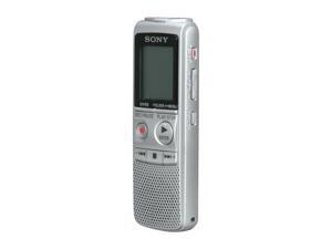 SONY ICD-BX800 Digital Voice Recorder SONY ICD-BX800 Digital Voice Recorder