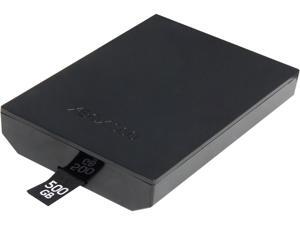 Xbox 360 Risco EN/FR/ES US Hardware Xbox 360 Risco EN/FR/ES US Hardware