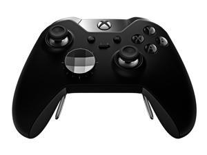 Xbox One Elite Wireless Controller Xbox One Elite Wireless Controller