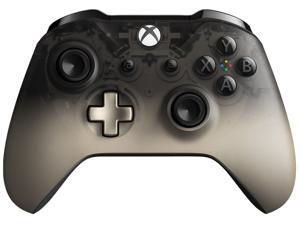 Xbox Wireless Controller - Phantom Black Special Edition Xbox Wireless Controller - Phantom Black Special Edition