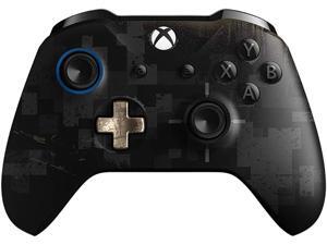 Xbox Wireless Controller - Playerunknown's Battlegrounds Limited Edition Xbox Wireless Controller - Playerunknown's Battlegrounds Limited Edition