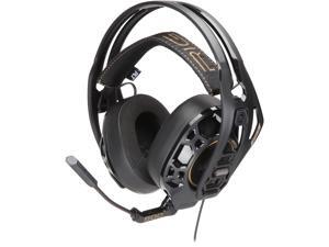 Plantronics RIG 500 PRO HX Wired Dolby Atmos Gaming Headset for Xbox One Plantronics RIG 500 PRO HX Wired Dolby Atmos Gaming Headset for Xbox One