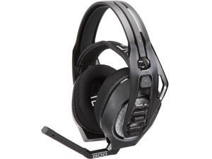 RIG 800LX SE Wireless Gaming Headset with Dolby Atmos for Xbox One RIG 800LX SE Wireless Gaming Headset with Dolby Atmos for Xbox One