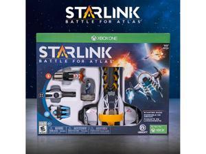 Starlink: Battle for Atlas Starter Pack - Xbox One Starlink: Battle for Atlas Starter Pack - Xbox One