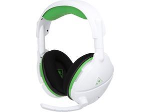 Turtle Beach Stealth 600 White Wireless Surround Sound Gaming Headset for Xbox One Turtle Beach Stealth 600 White Wireless Surround Sound Gaming Headset for Xbox One