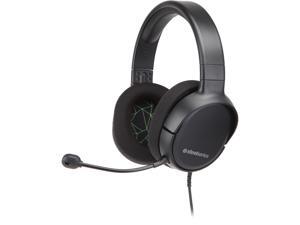 SteelSeries Arctis 1 - Xbox One SteelSeries Arctis 1 - Xbox One