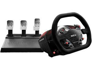 Thrustmaster VG TS-XW Racer Sparco P310 Competition Mod - Xbox One Thrustmaster VG TS-XW Racer Sparco P310 Competition Mod - Xbox One