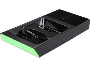 Astro Gaming A50 Base Station for Xbox One & PC - Xbox One Astro Gaming A50 Base Station for Xbox One & PC - Xbox One