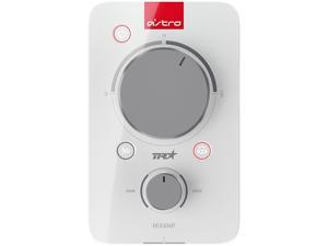 Astro Gaming MixAmp Pro TR - Xbox One Astro Gaming MixAmp Pro TR - Xbox One