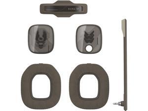 Astro Gaming A40 TR Mod Kit - Halo Astro Gaming A40 TR Mod Kit - Halo