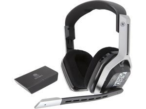 Astro Gaming - A20 Call Of Duty Wireless Gaming Headset - Xbox One / PC Astro Gaming - A20 Call Of Duty Wireless Gaming Headset - Xbox One / PC