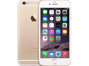 Apple Apple iPhone 6 iPhone 6 4G LTE 64GB 4G LTE Unlocked GSM Cell Phone 4.7" Gold 64GB 1GB RAM Apple Apple iPhone 6 iPhone 6 4G LTE 64GB 4G LTE Unlocked GSM Cell Phone 4.7" Gold 64GB 1GB RAM