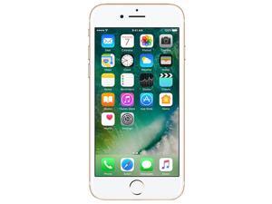 Apple iPhone 7 A1660 4G LTE Unlocked Dual Phone (B Grade - No Accessories) 4.7" Gold 32GB 2GB RAM Apple iPhone 7 A1660 4G LTE Unlocked Dual Phone (B Grade - No Accessories) 4.7" Gold 32GB 2GB RAM