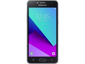 Samsung Galaxy J2 Prime G532M 4G LTE Unlocked GSM Quad-Core Phone w/ 8 MP Camera 5" Black 16GB 1.5GB RAM Samsung Galaxy J2 Prime G532M 4G LTE Unlocked GSM Quad-Core Phone w/ 8 MP Camera 5" Black 16GB 1.5GB RAM