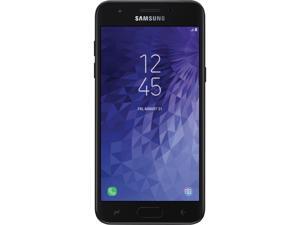 Samsung Galaxy J3 Orbit S367 Net10 Prepaid Cell Phone Samsung Galaxy J3 Orbit S367 Net10 Prepaid Cell Phone