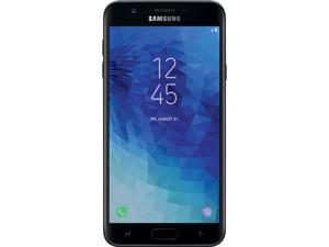 Samsung Galaxy J7 Crown S767 Simple Mobile Prepaid Cell Phone Samsung Galaxy J7 Crown S767 Simple Mobile Prepaid Cell Phone