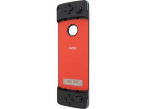 Moto Gamepad PG38C01911 for Moto Z Moto Mod Moto Gamepad PG38C01911 for Moto Z Moto Mod