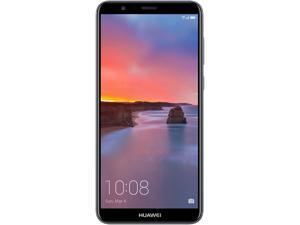 Huawei Mate SE 4G LTE Unlocked Cell Phone (5.93" Gray , 64GB Storage 4GB RAM ) Huawei Mate SE 4G LTE Unlocked Cell Phone (5.93" Gray , 64GB Storage 4GB RAM )