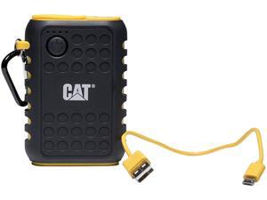 CAT Active Urban 10000 mAh Power Bank CUPBBLYE00G0A0 CAT Active Urban 10000 mAh Power Bank CUPBBLYE00G0A0