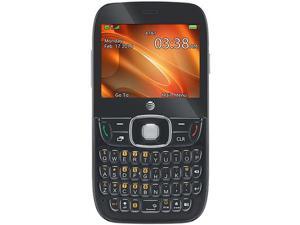 ZTE Z432 AT&T 3G Cell Phone ZTE Z432 AT&T 3G Cell Phone