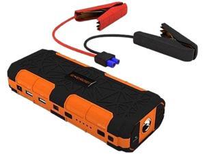 Energen Power Jumper P12A EN-PJP12 Energen Power Jumper P12A EN-PJP12