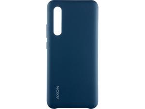 ZTE Axon 10 Pro Case ZTE Axon 10 Pro Case