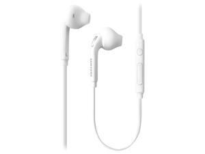 SAMSUNG OEM Earpods EO-EG920LW SAMSUNG OEM Earpods EO-EG920LW