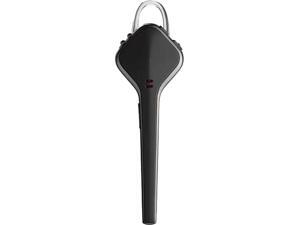 PLANTRONICS Voyager Edge 201103-08 Black Wireless Bluetooth Headset PLANTRONICS Voyager Edge 201103-08 Black Wireless Bluetooth Headset