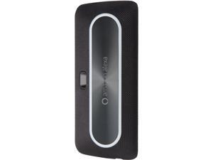 Smart Speaker with Amazon Alexa PG38C02060 Moto Mod Smart Speaker with Amazon Alexa PG38C02060 Moto Mod