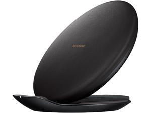 SAMSUNG EP-PG950TBEGUS Black Fast Charge Wireless Charging Convertible SAMSUNG EP-PG950TBEGUS Black Fast Charge Wireless Charging Convertible