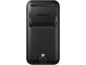 SAMSUNG EE-M5100TBEGUS Black DeX Pad SAMSUNG EE-M5100TBEGUS Black DeX Pad