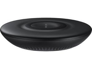 SAMSUNG EP-P3100TLEGUS Blue Wireless Charger Pad 2018 SAMSUNG EP-P3100TLEGUS Blue Wireless Charger Pad 2018
