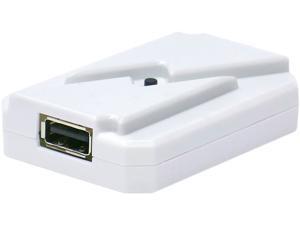 Battery Life Extender - Overcharge Protection Adapter for Mobile Devices Battery Life Extender - Overcharge Protection Adapter for Mobile Devices