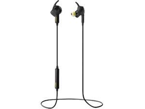 Jabra Sport Pulse Special Edition Jabra Sport Pulse Special Edition