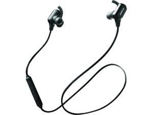 Jabra Halo Free 100-97900000-02 Black STEREO Bluetooth Wireless Headphones Jabra Halo Free 100-97900000-02 Black STEREO Bluetooth Wireless Headphones