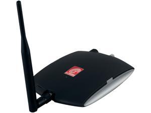 zBoost Trio SOHO Tri-band AT&T 4G Cell Phone Signal Booster, up to 2,500 sq. ft. ZB575-A zBoost Trio SOHO Tri-band AT&T 4G Cell Phone Signal Booster, up to 2,500 sq. ft. ZB575-A