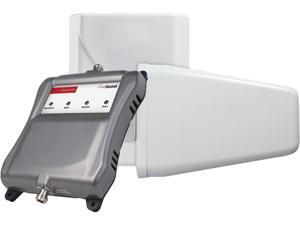 weBoost Connect 4G-X Signal Booster Kit471104 weBoost Connect 4G-X Signal Booster Kit471104