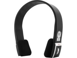 GOgroove AirBAND Bluetooth Over-Ear Headphones with Hands-Free Microphone and Onboard Controls - Works with Apple iPhone 6s , Samsung Galaxy S6 Edge , LG G4 and More Smartphones GOgroove AirBAND Bluetooth Over-Ear Headphones with Hands-Free Microphone and Onboard Controls - Works with Apple iPhone 6s , Samsung Galaxy S6 Edge , LG G4 and More Smartphones