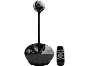 Logitech BCC950 (960-000939) Wired Video Conference Device Logitech BCC950 (960-000939) Wired Video Conference Device