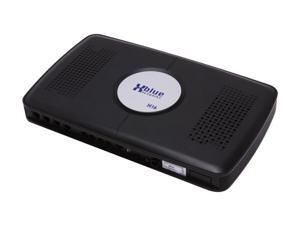 Xblue XB-1610-00 X16 Communications Server Xblue XB-1610-00 X16 Communications Server