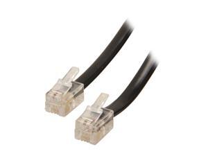 Belkin F8V101-25-BK Coiled Telephone Handset Cord Belkin F8V101-25-BK Coiled Telephone Handset Cord