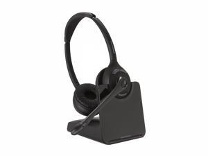 Plantronics CS520 Headset Plantronics CS520 Headset
